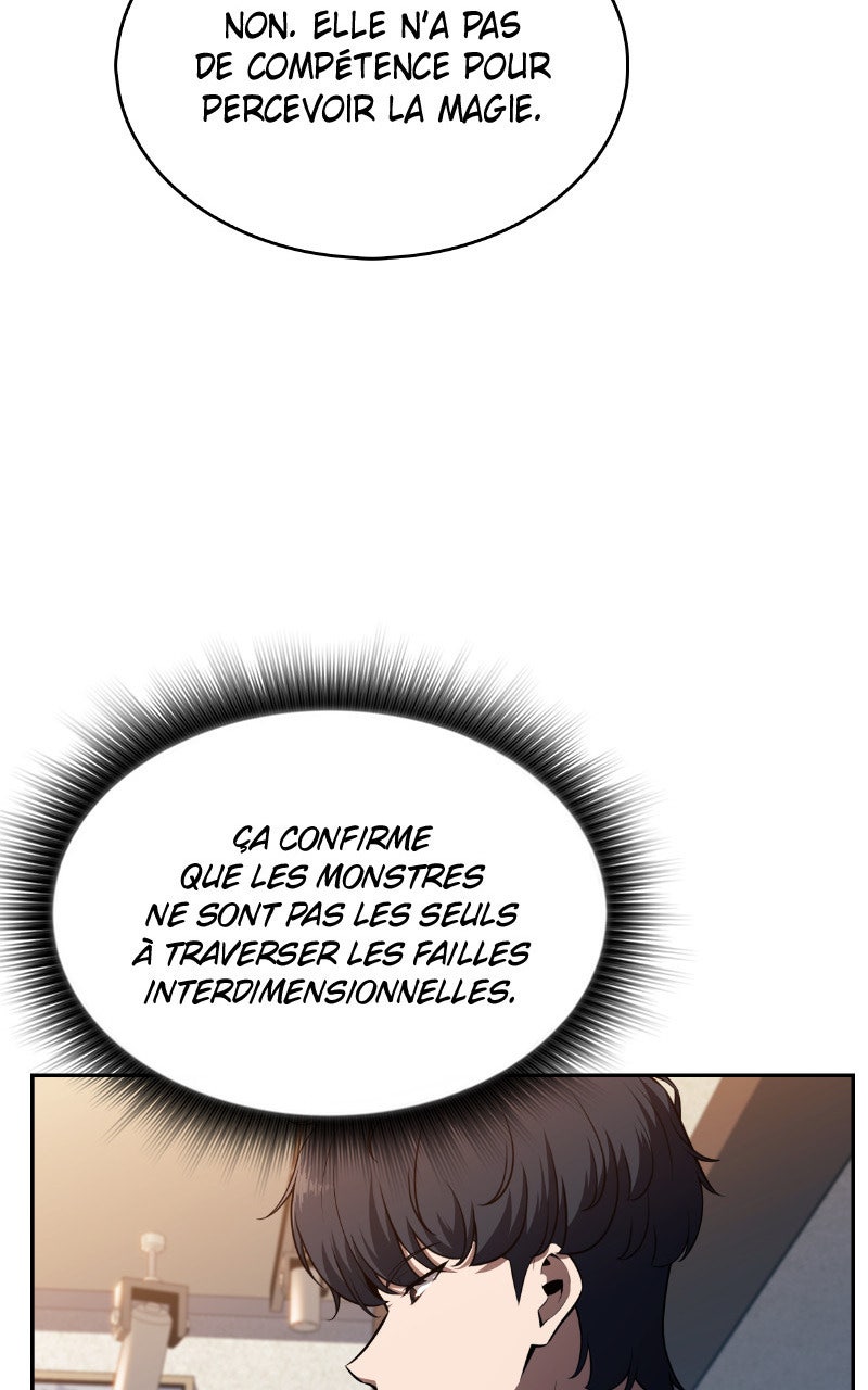 Read Eat Before You Go fr Manga Online