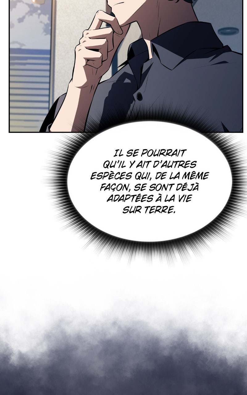 Read Eat Before You Go fr Manga Online