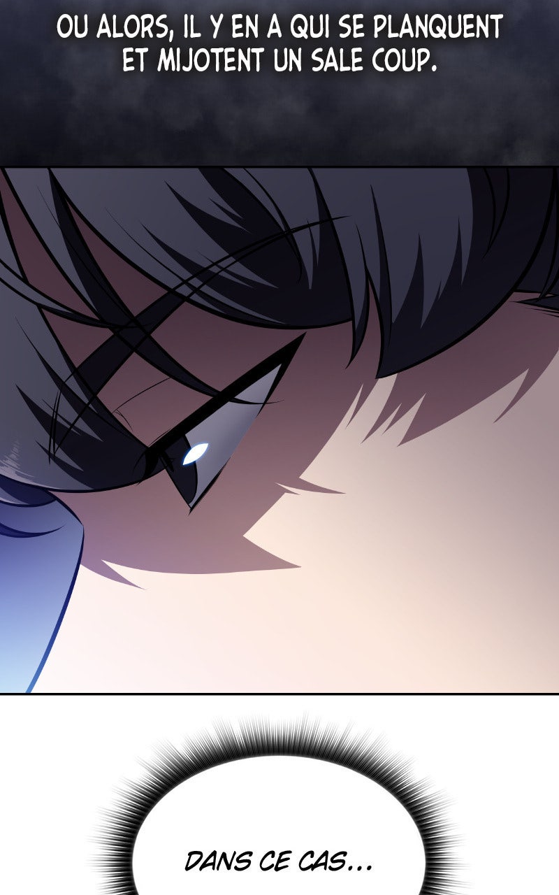 Read Eat Before You Go fr Manga Online