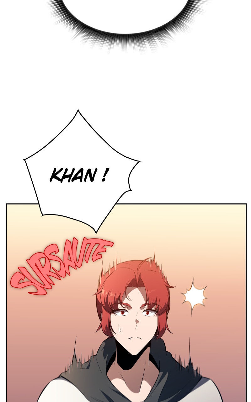 Read Eat Before You Go fr Manga Online