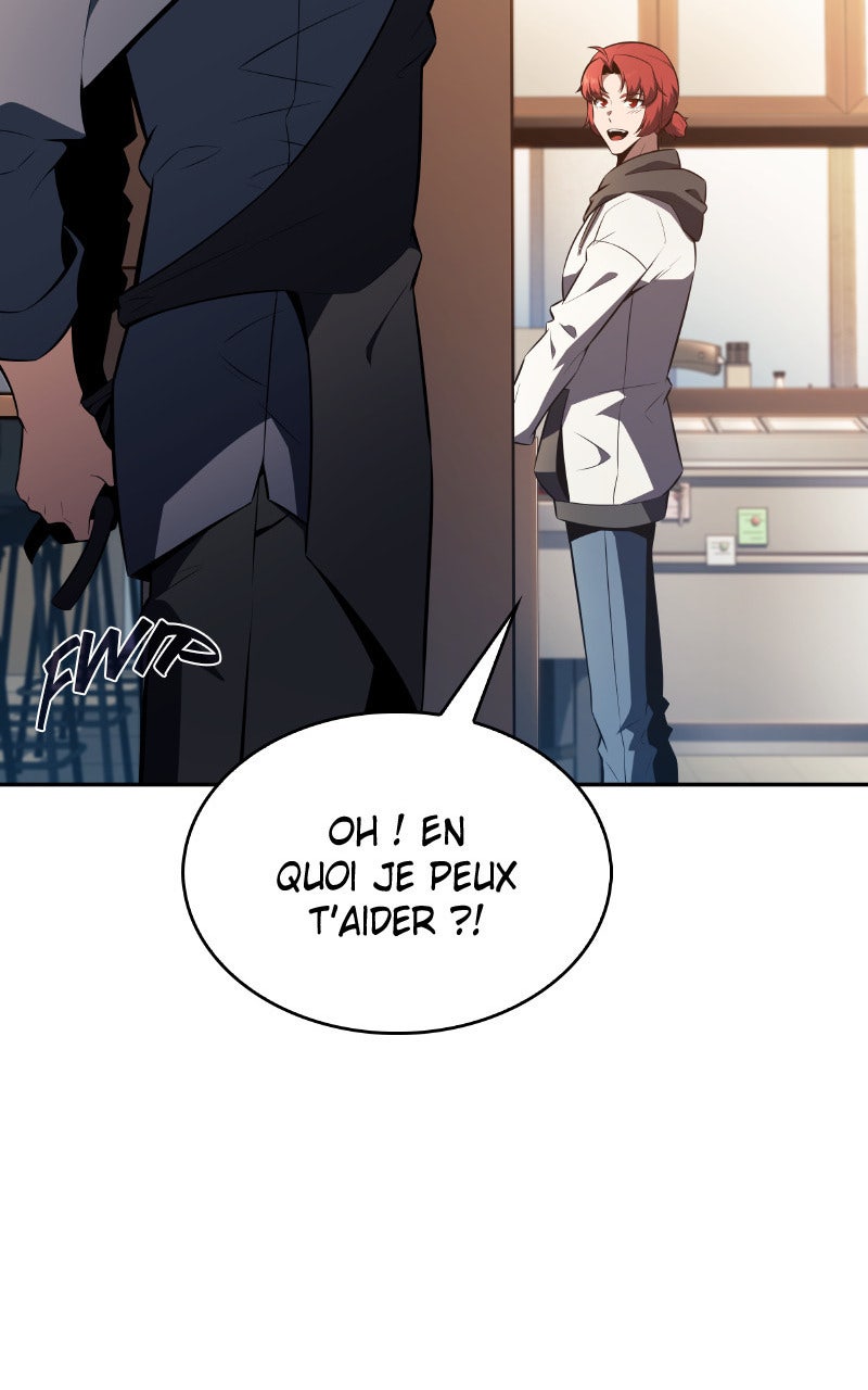 Read Eat Before You Go fr Manga Online