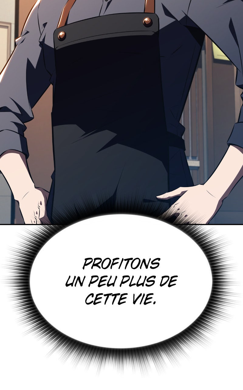 Read Eat Before You Go fr Manga Online