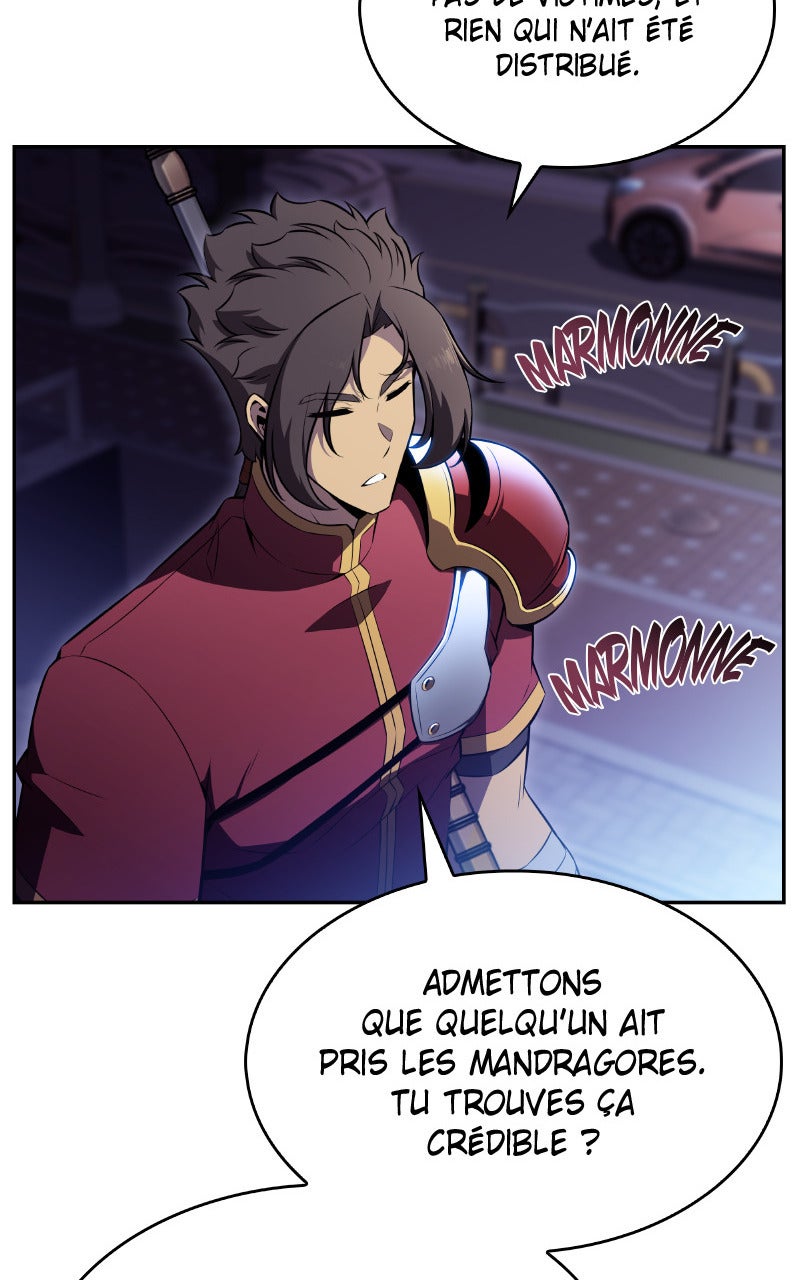 Read Eat Before You Go fr Manga Online