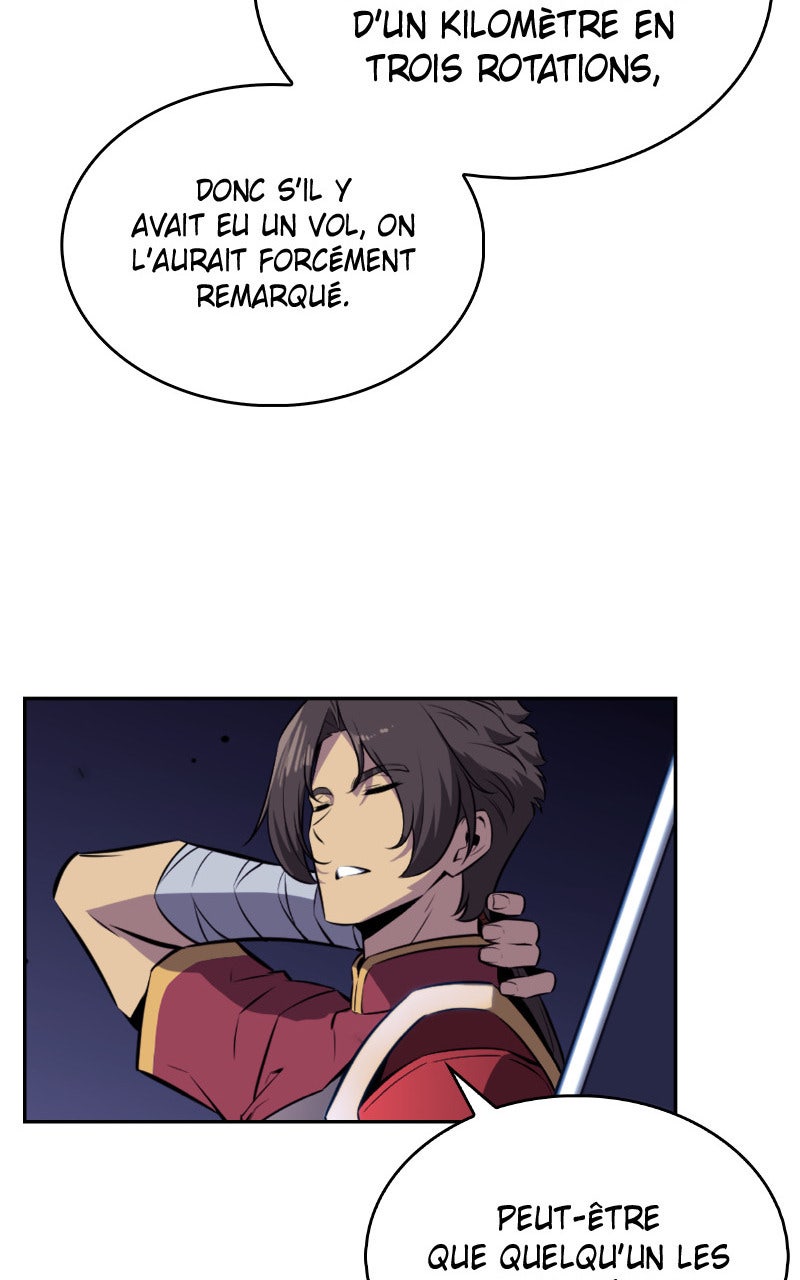 Read Eat Before You Go fr Manga Online