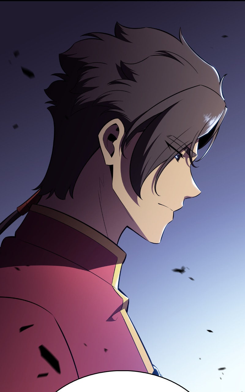 Read Eat Before You Go fr Manga Online