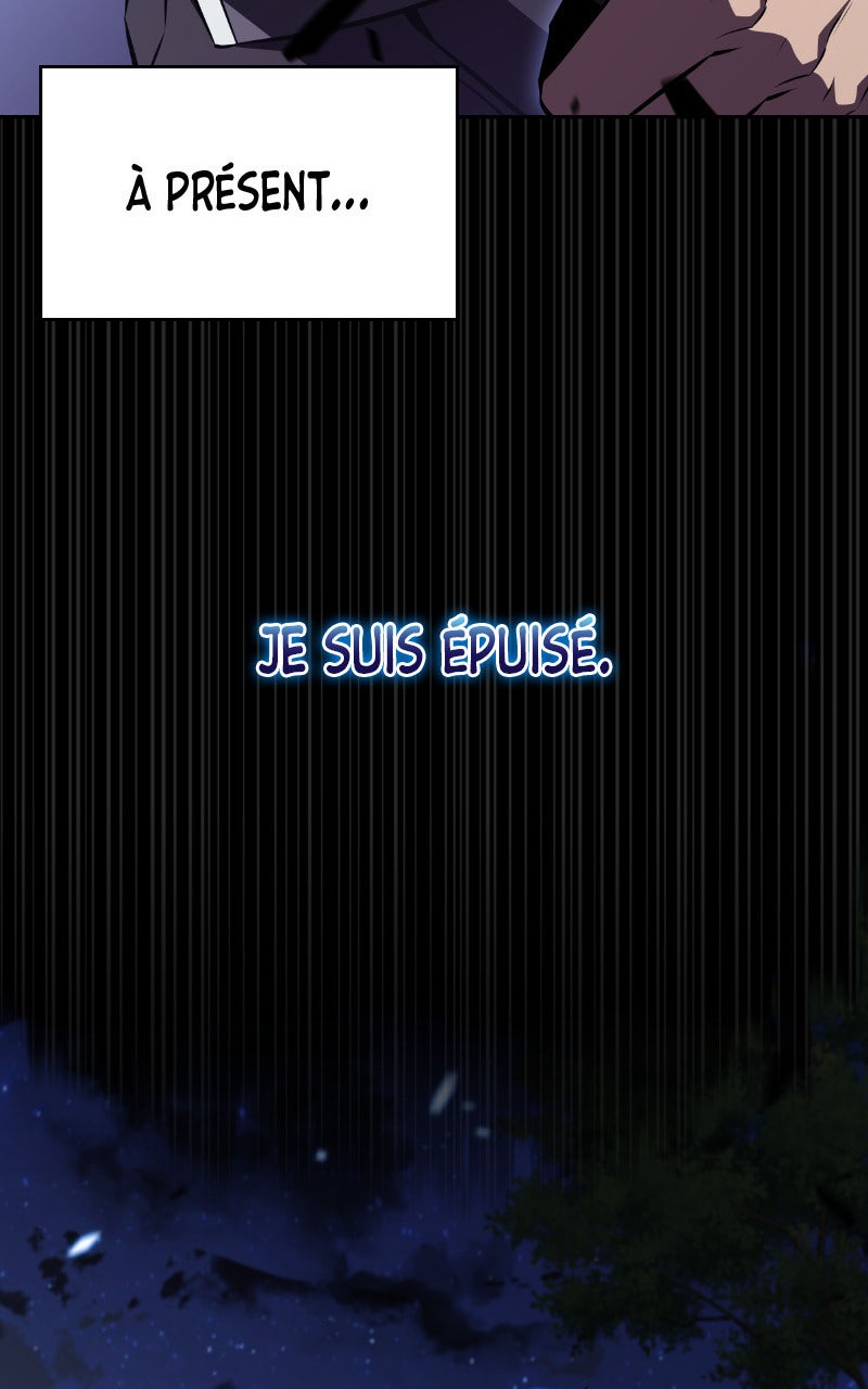 Read Eat Before You Go fr Manga Online