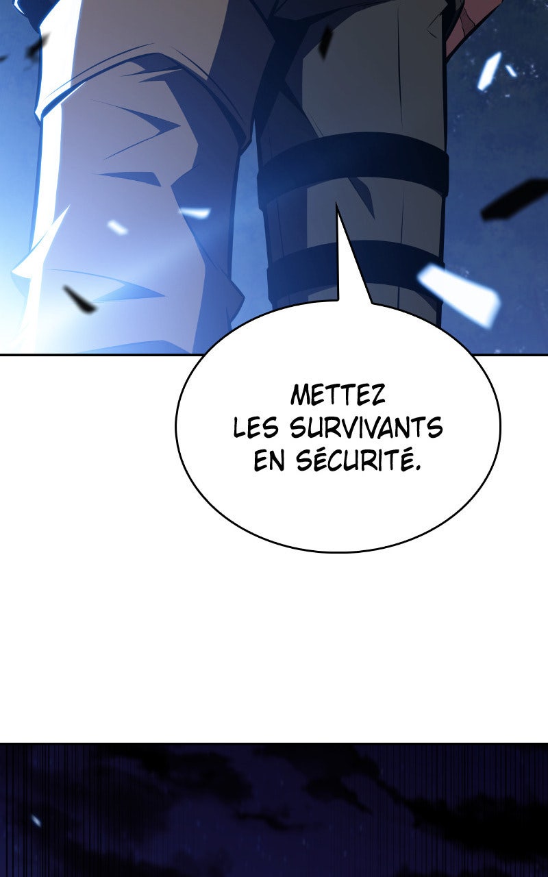 Read Eat Before You Go fr Manga Online