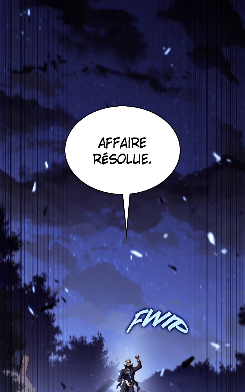 Read Eat Before You Go fr Manga Online