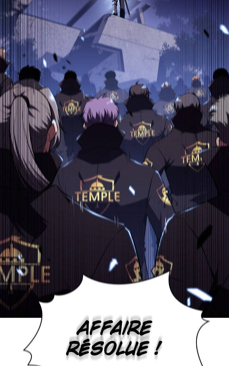 Read Eat Before You Go fr Manga Online