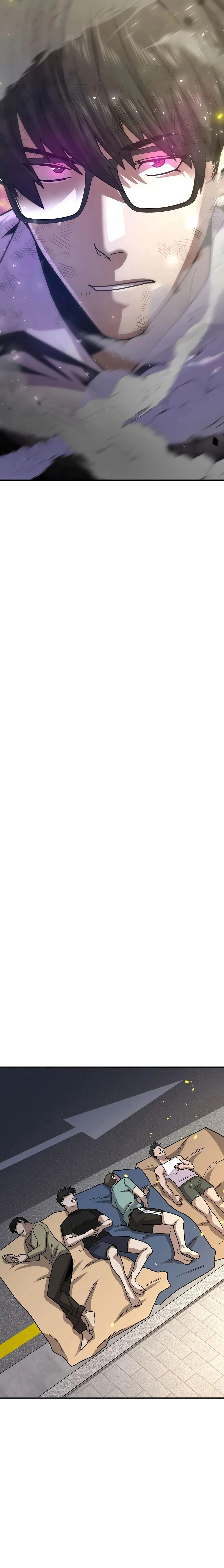 Read Hand Over the Money! fr Manga Online