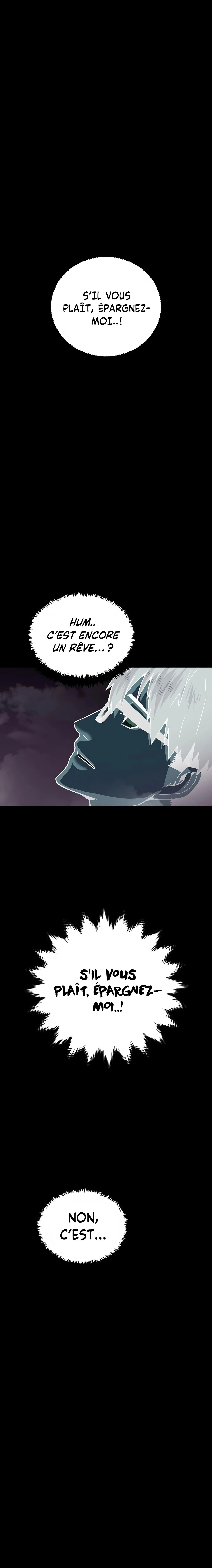 Read Hand Over the Money! fr Manga Online