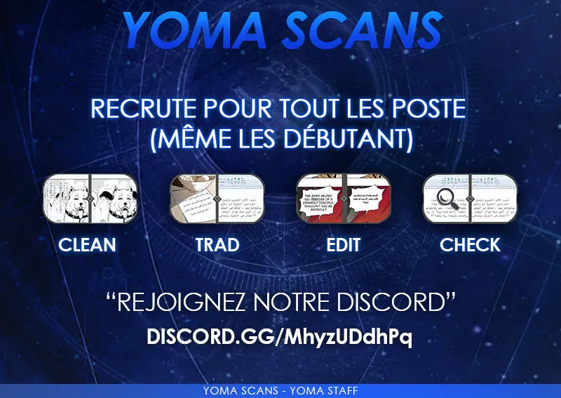 Read Hand Over the Money! fr Manga Online