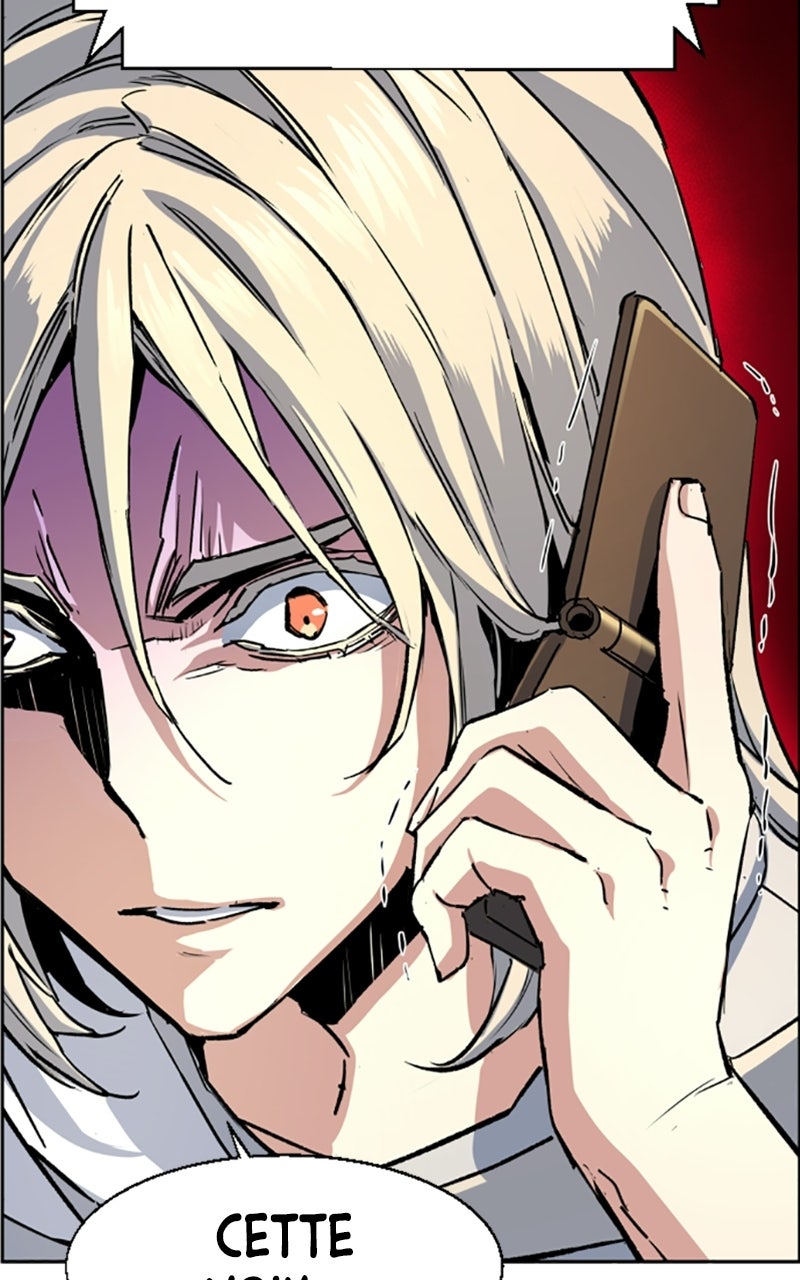 Read High School Mercenary fr Manga Online