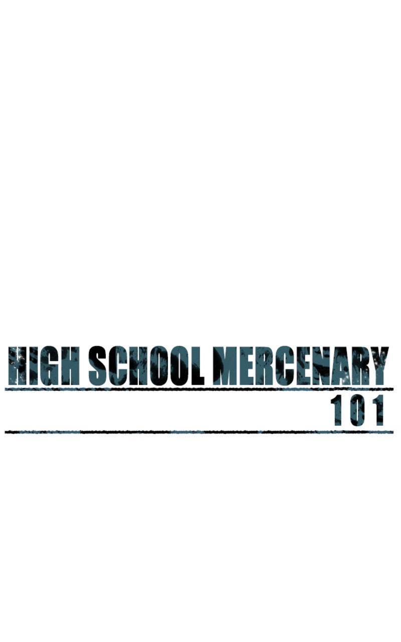 Read High School Mercenary fr Manga Online