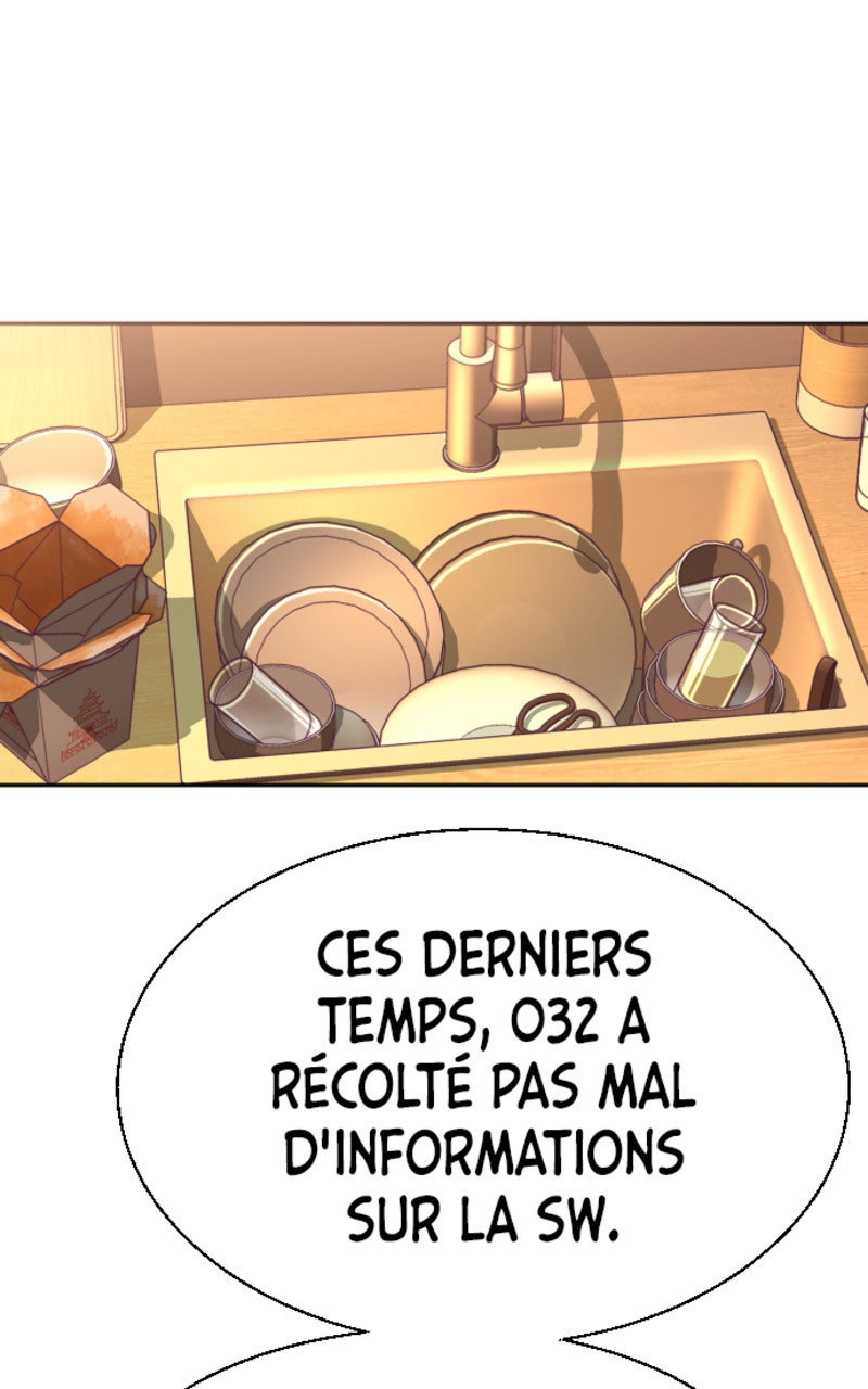 Read High School Mercenary fr Manga Online