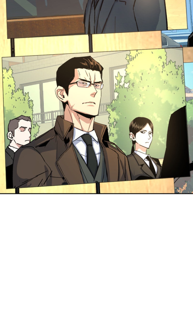 Read High School Mercenary fr Manga Online