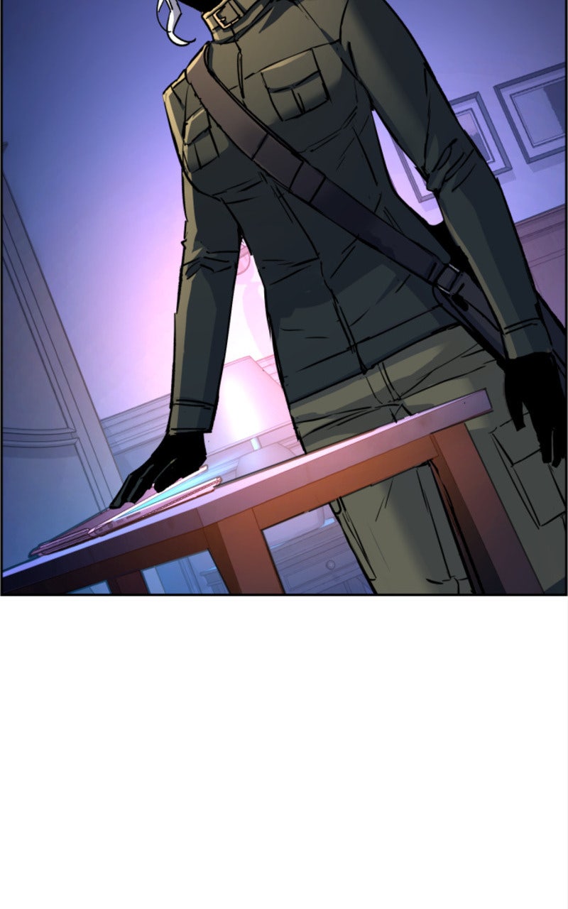 Read High School Mercenary fr Manga Online