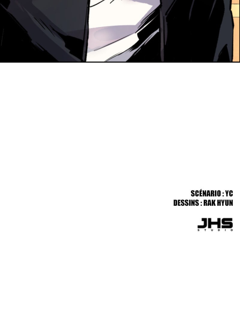 Read High School Mercenary fr Manga Online