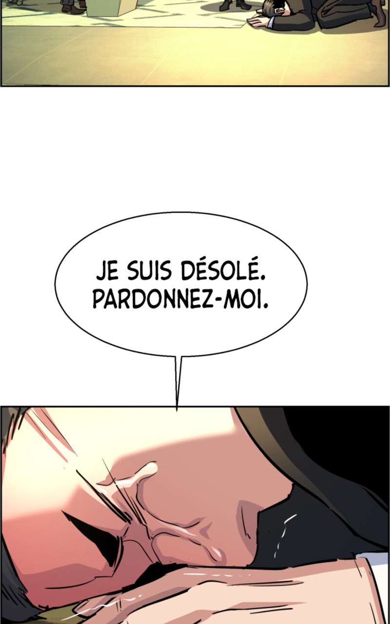 Read High School Mercenary fr Manga Online