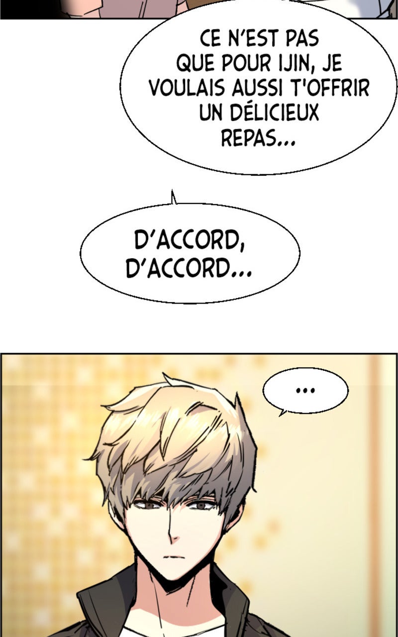 Read High School Mercenary fr Manga Online