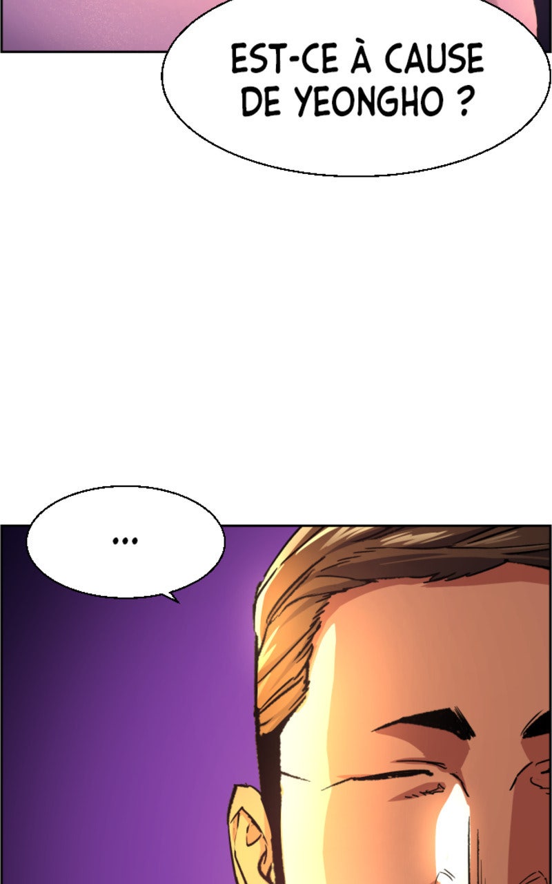 Read High School Mercenary fr Manga Online