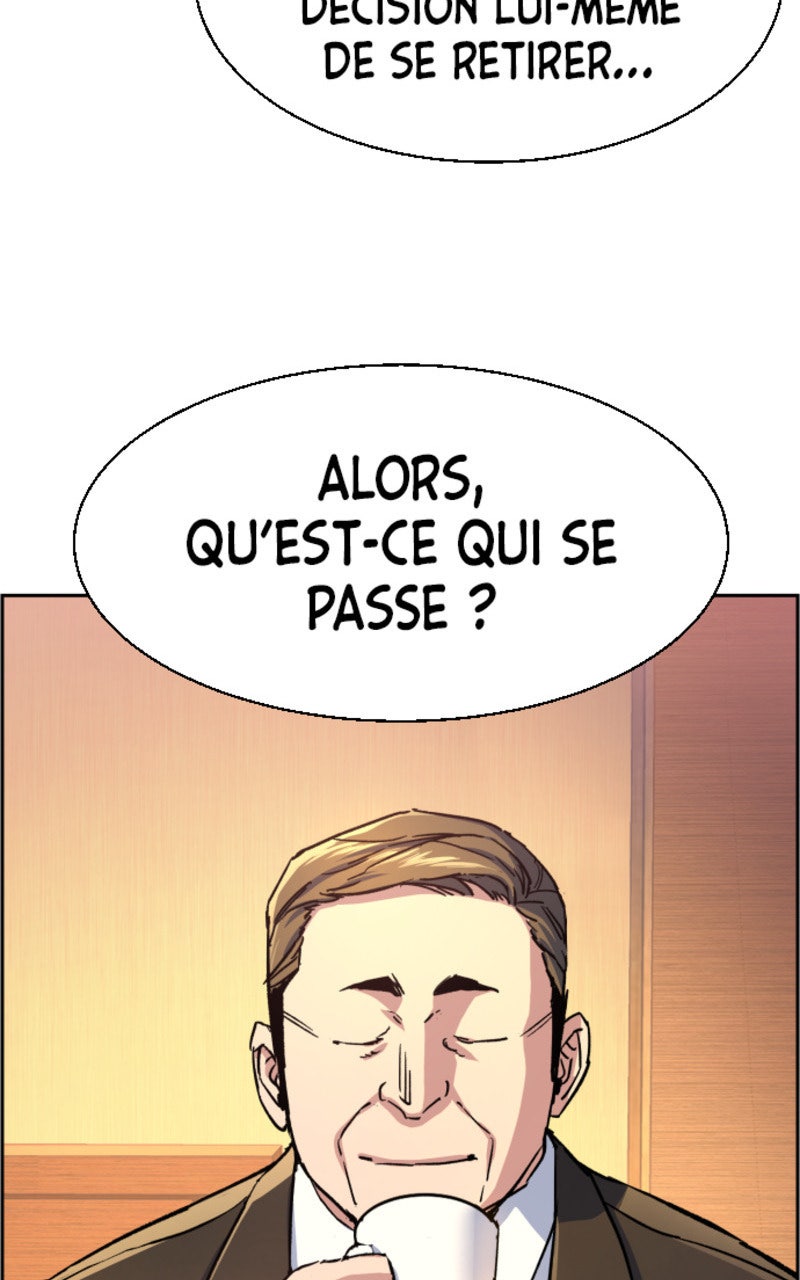 Read High School Mercenary fr Manga Online