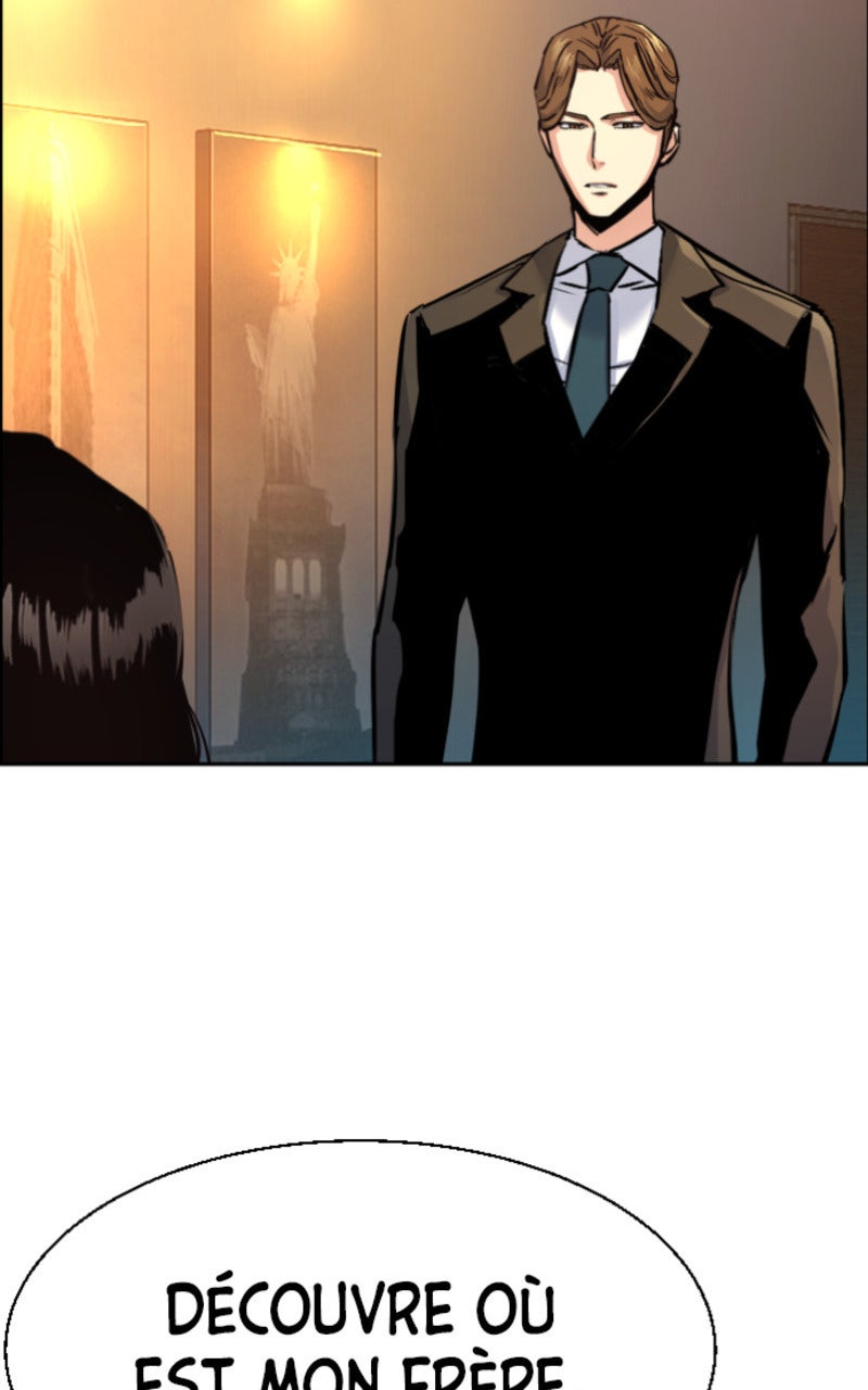 Read High School Mercenary fr Manga Online