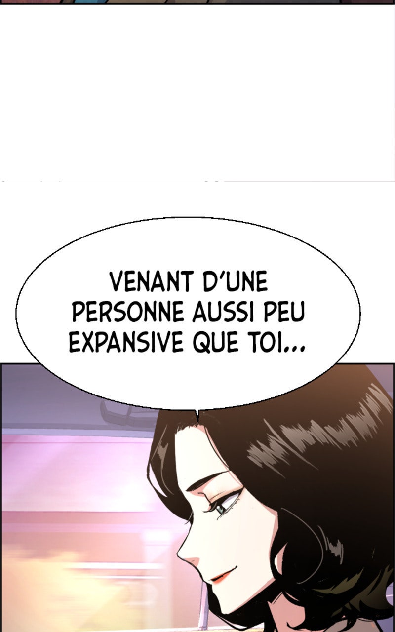 Read High School Mercenary fr Manga Online