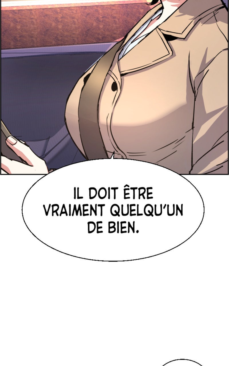 Read High School Mercenary fr Manga Online