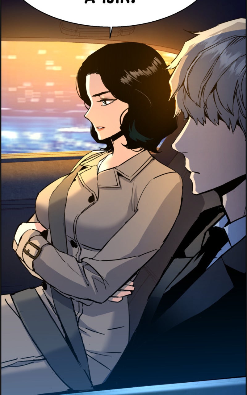 Read High School Mercenary fr Manga Online