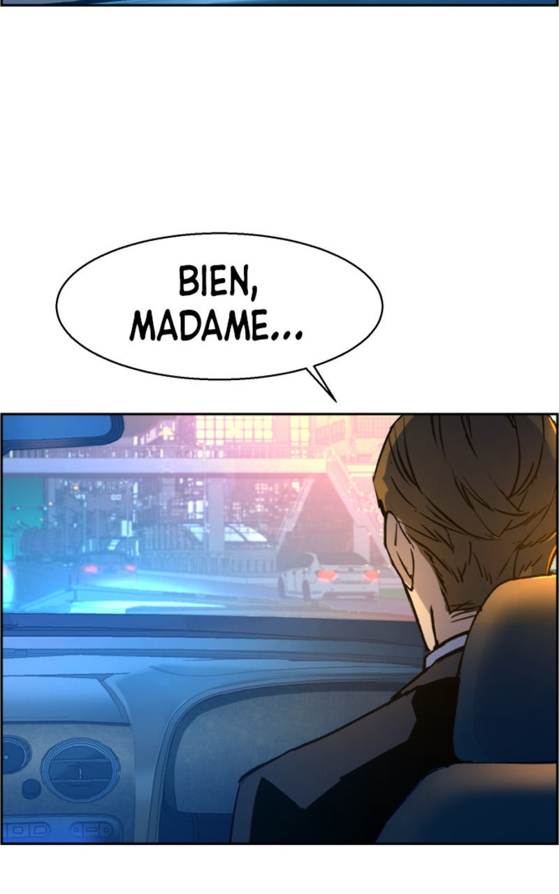 Read High School Mercenary fr Manga Online