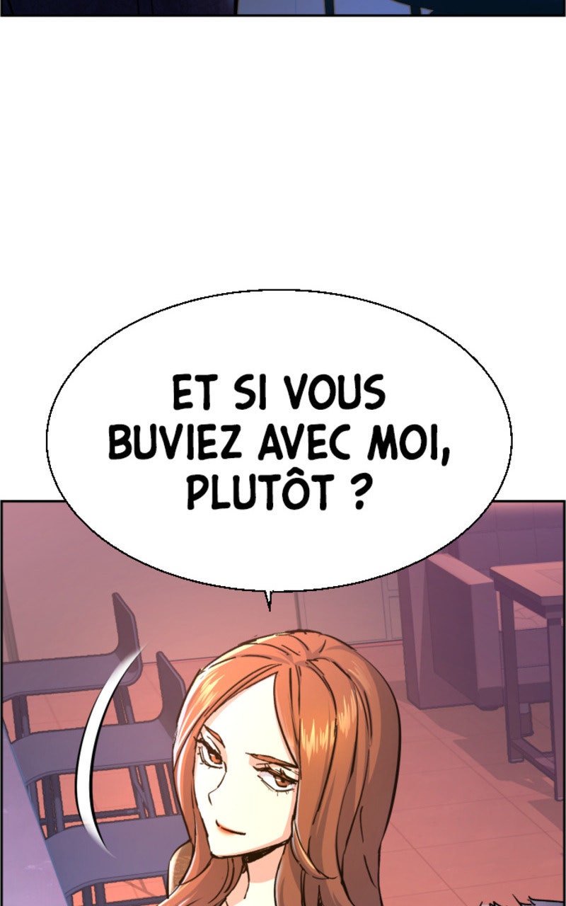 Read High School Mercenary fr Manga Online