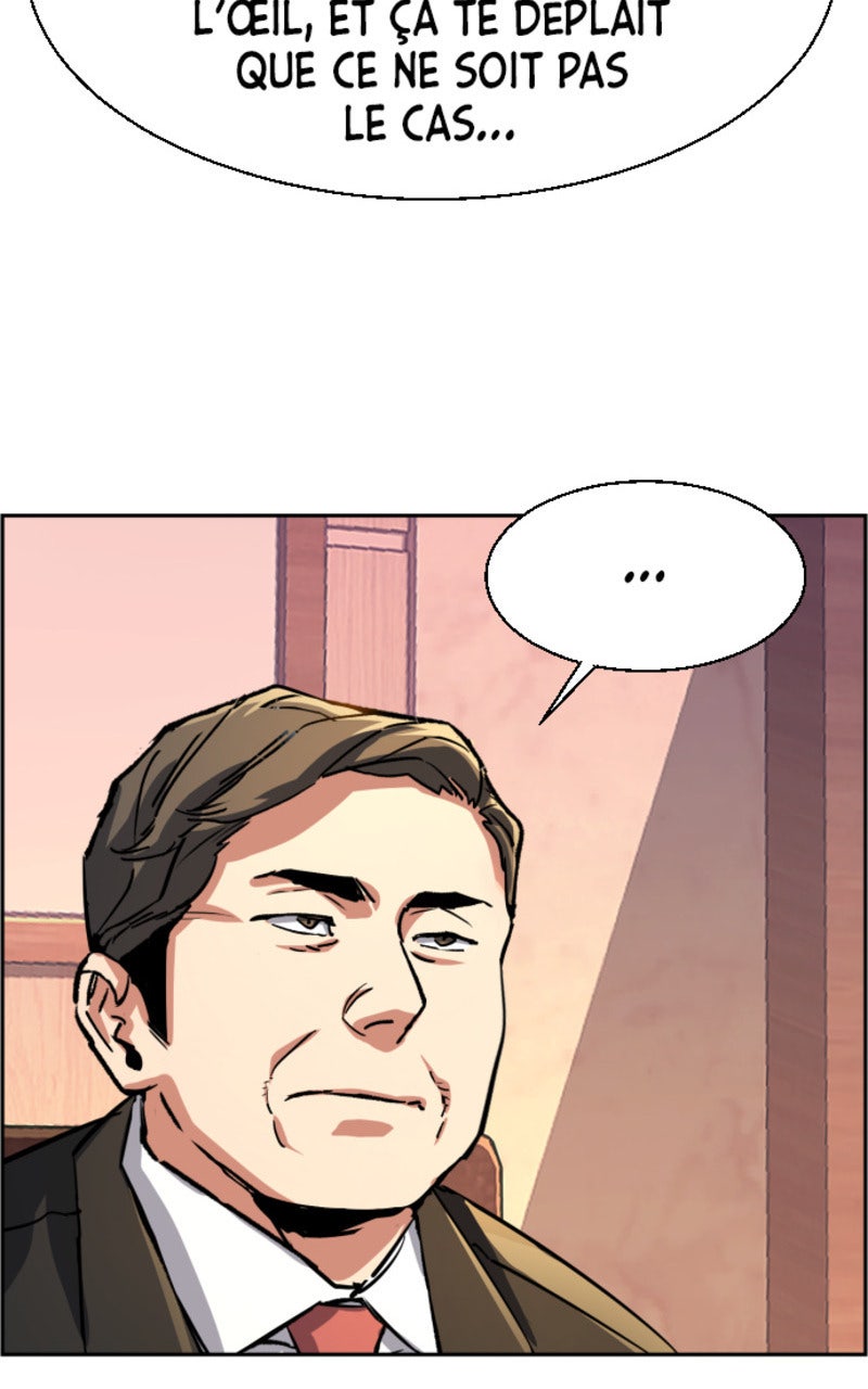 Read High School Mercenary fr Manga Online