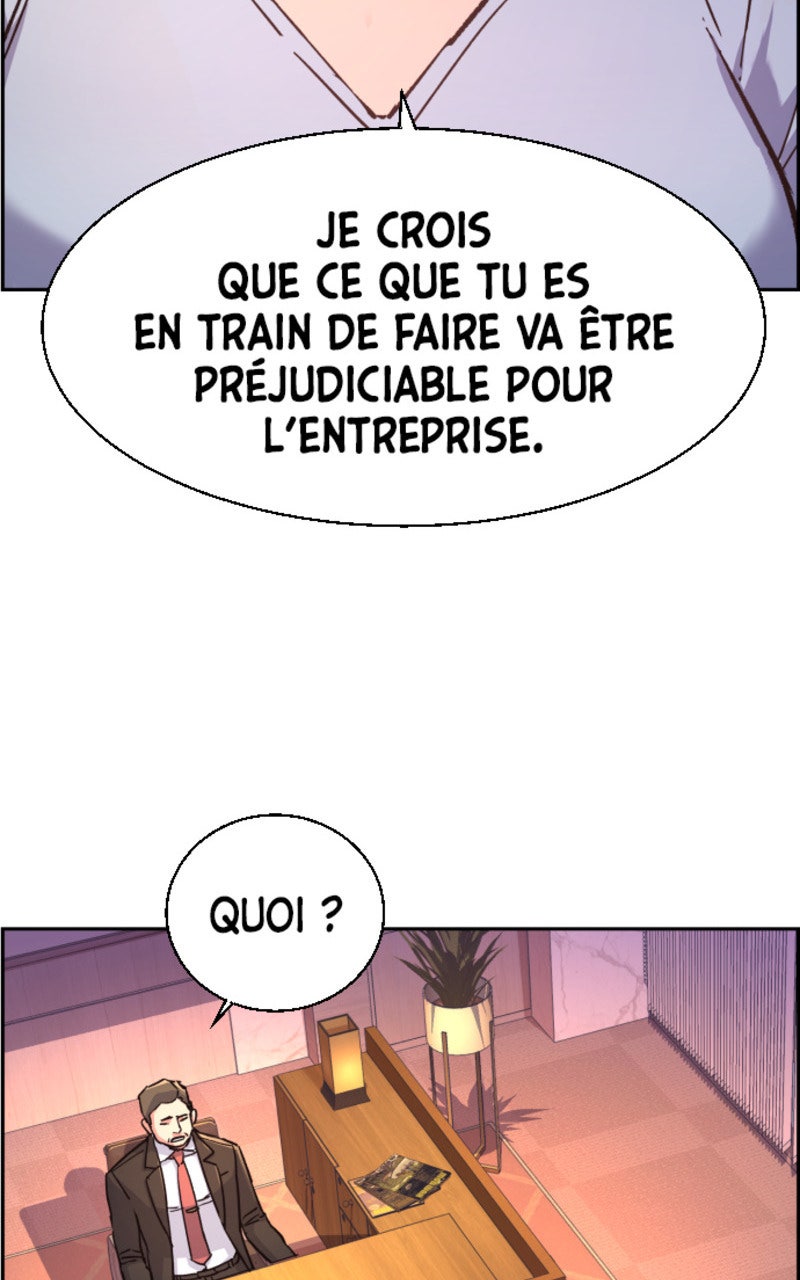 Read High School Mercenary fr Manga Online