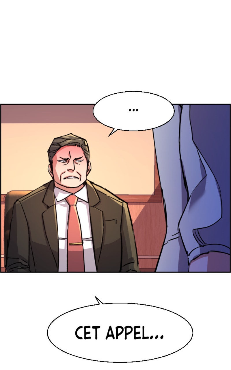 Read High School Mercenary fr Manga Online