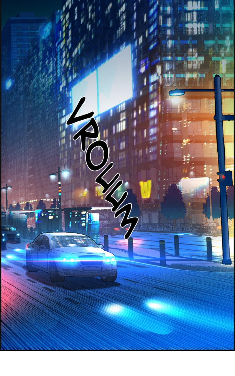 Read High School Mercenary fr Manga Online