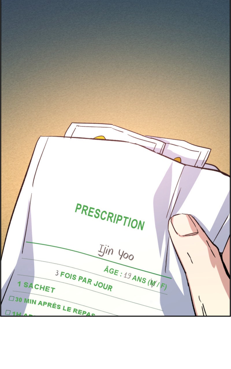 Read High School Mercenary fr Manga Online