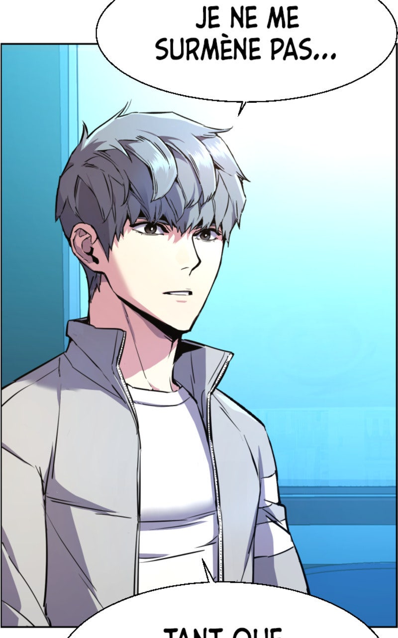 Read High School Mercenary fr Manga Online