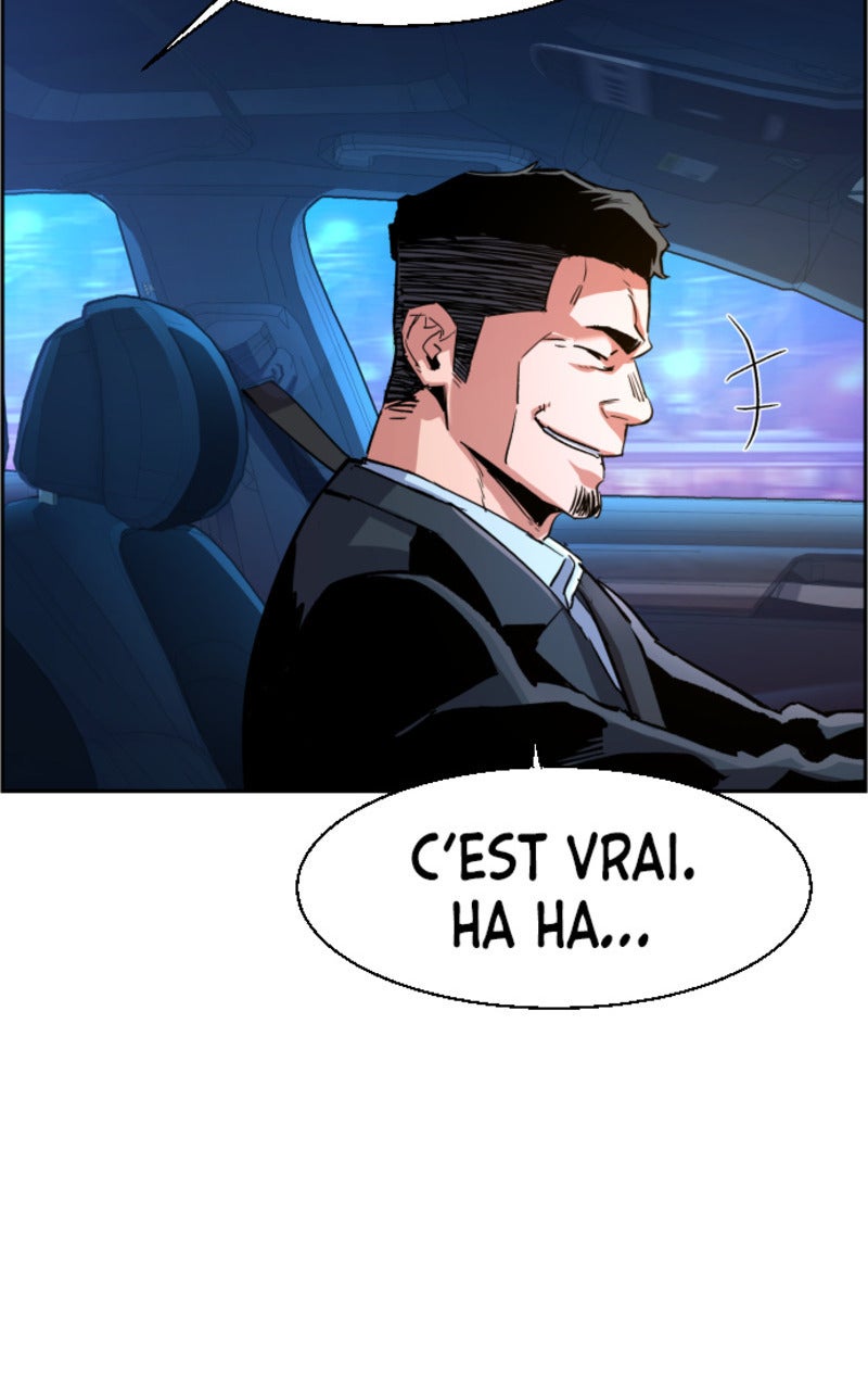 Read High School Mercenary fr Manga Online