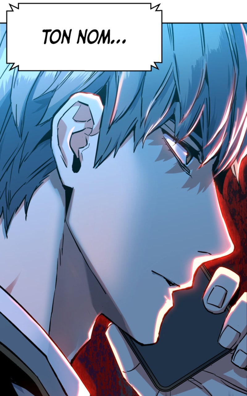 Read High School Mercenary fr Manga Online