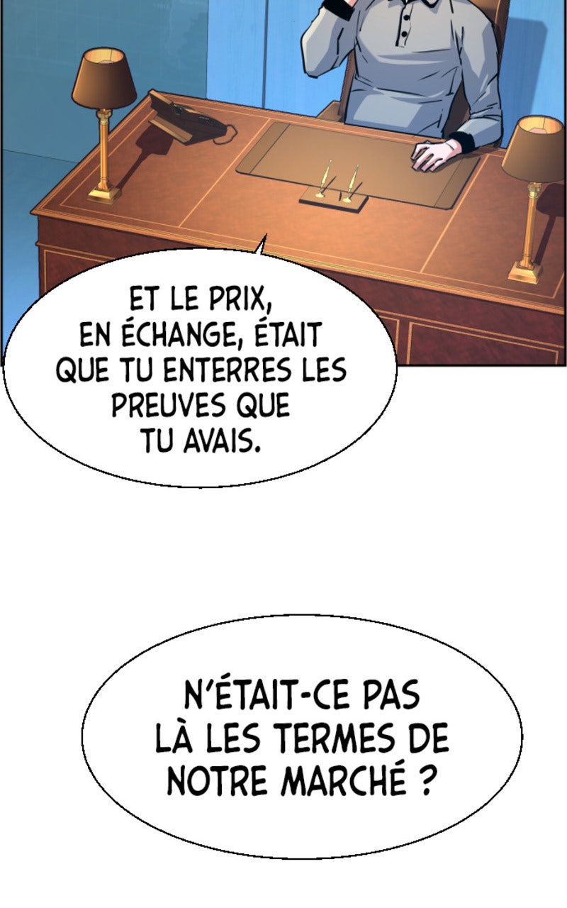 Read High School Mercenary fr Manga Online