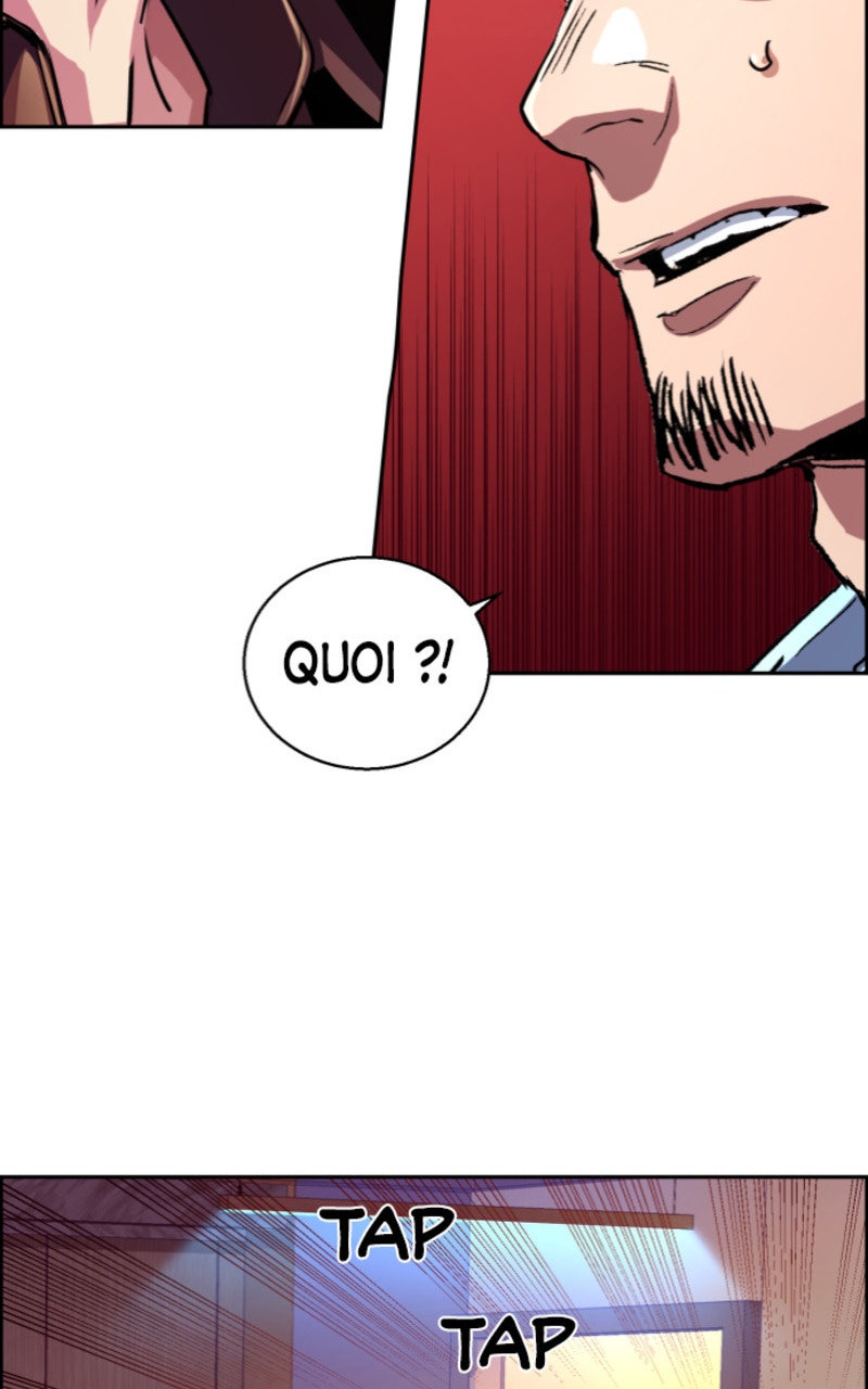 Read High School Mercenary fr Manga Online