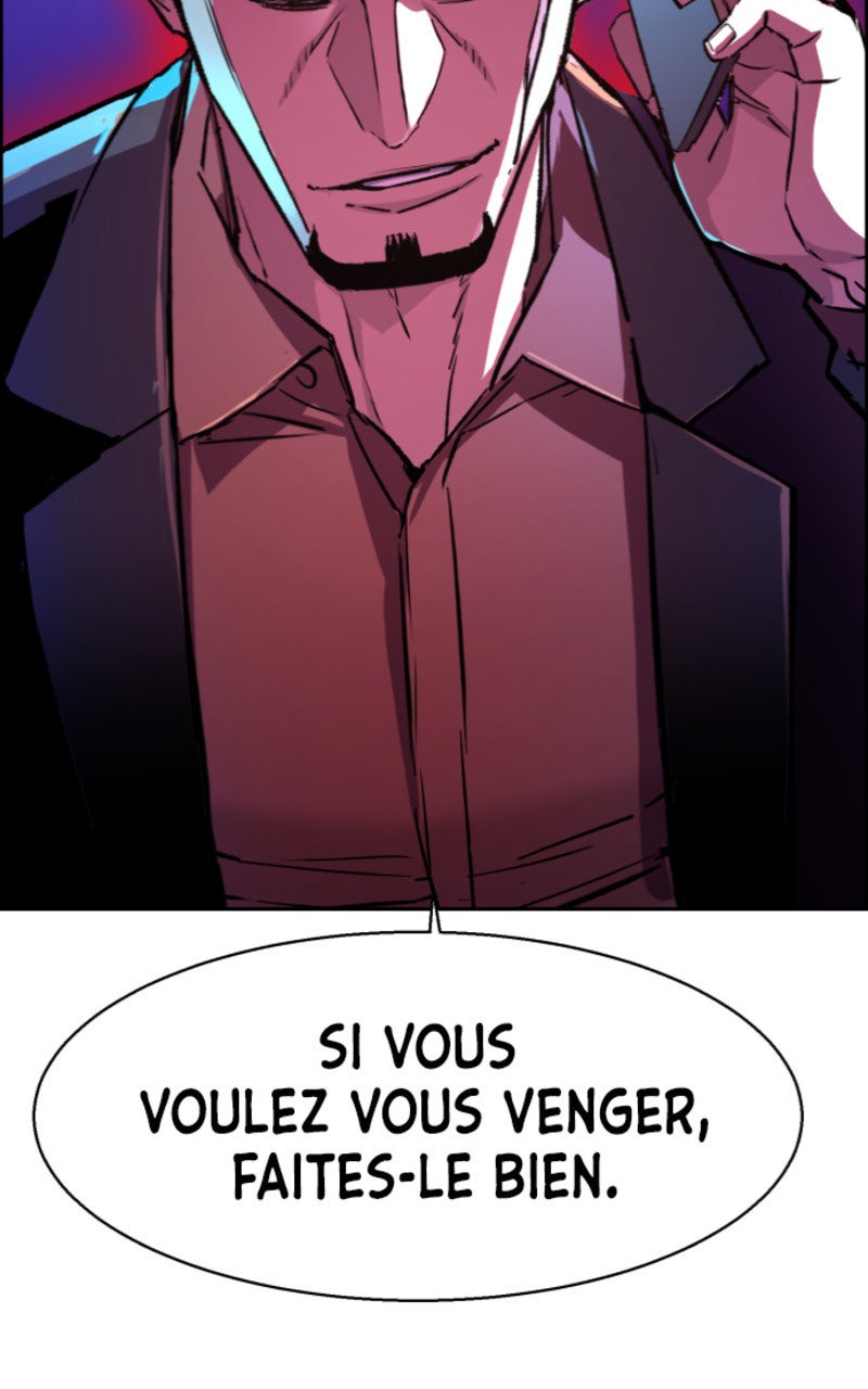 Read High School Mercenary fr Manga Online