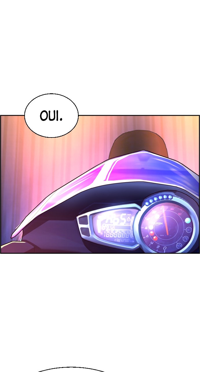 Read High School Mercenary fr Manga Online