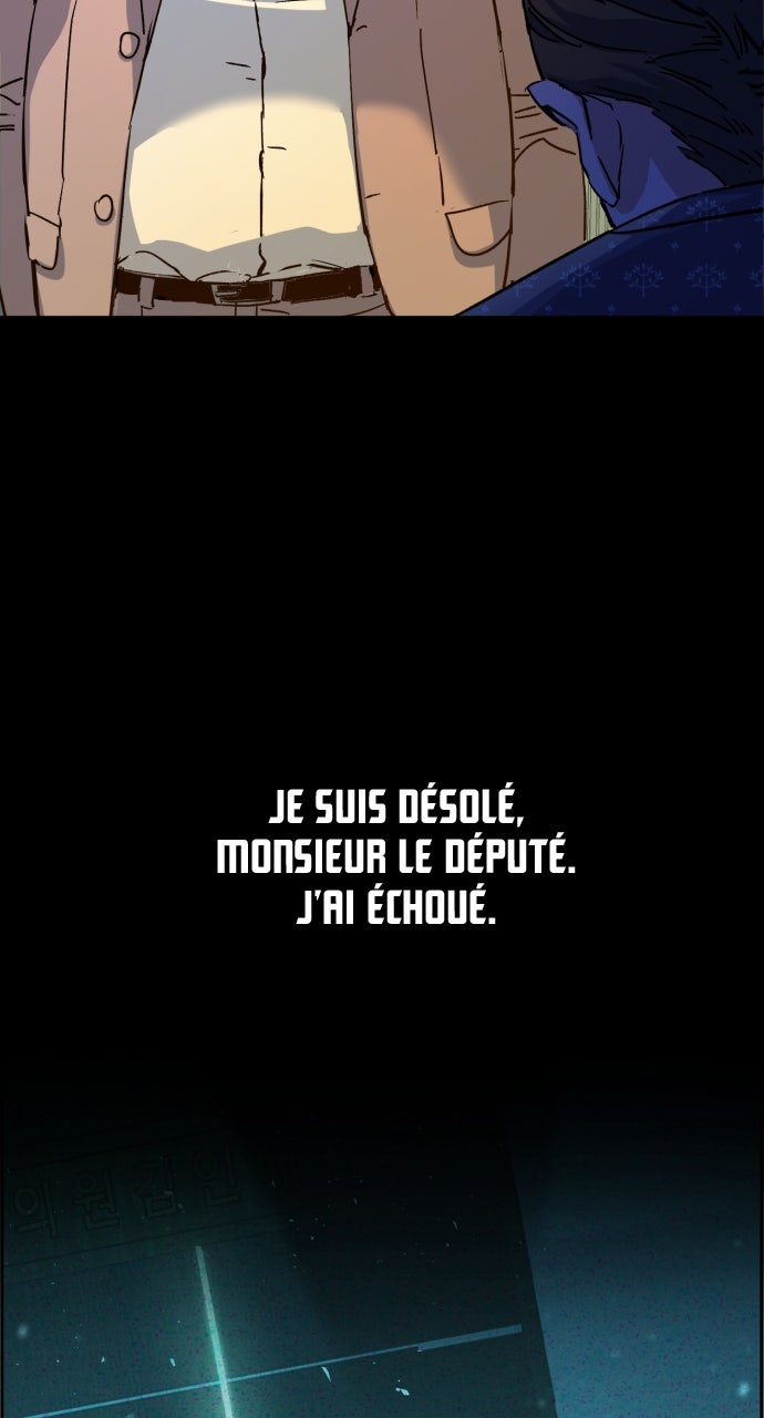 Read High School Mercenary fr Manga Online