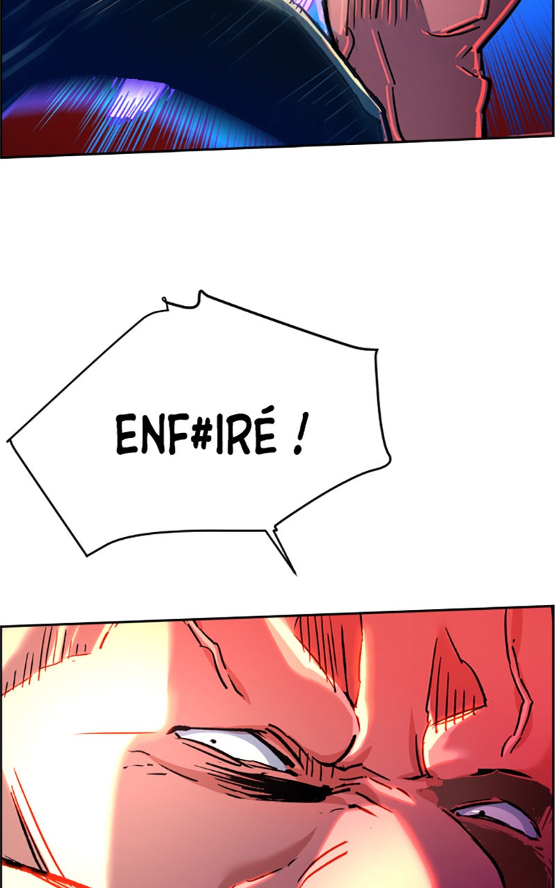 Read High School Mercenary fr Manga Online