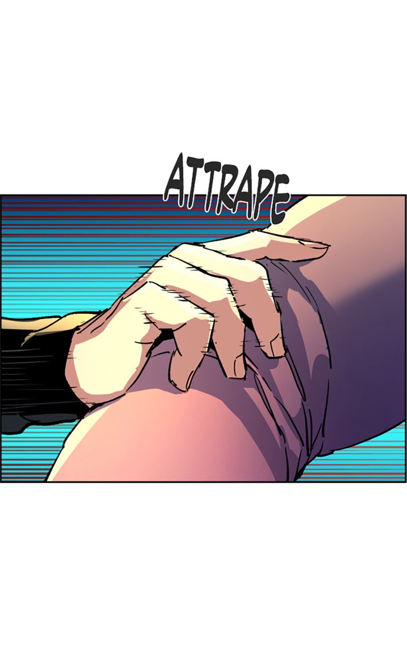 Read High School Mercenary fr Manga Online