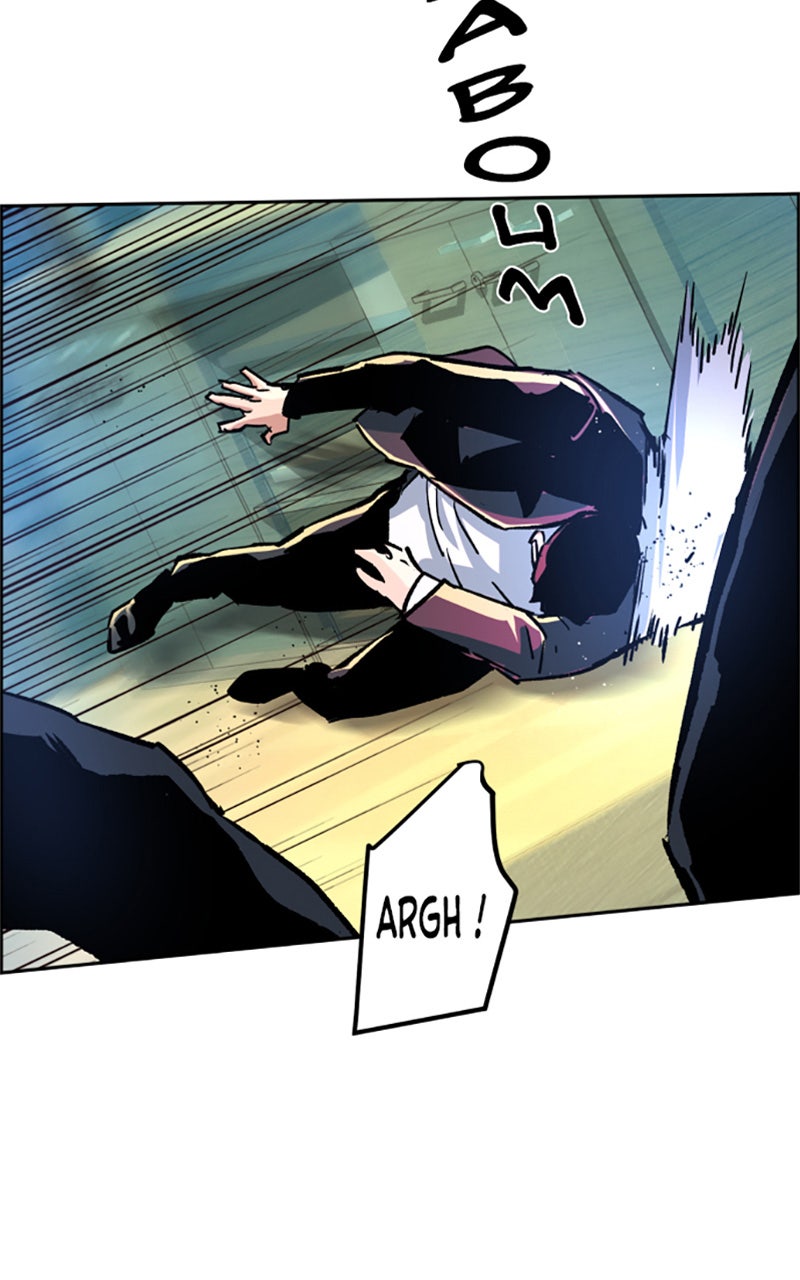 Read High School Mercenary fr Manga Online