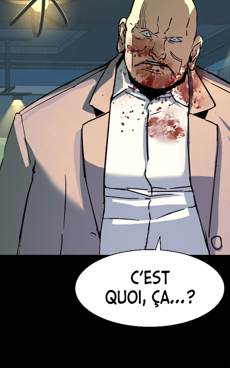 Read High School Mercenary fr Manga Online