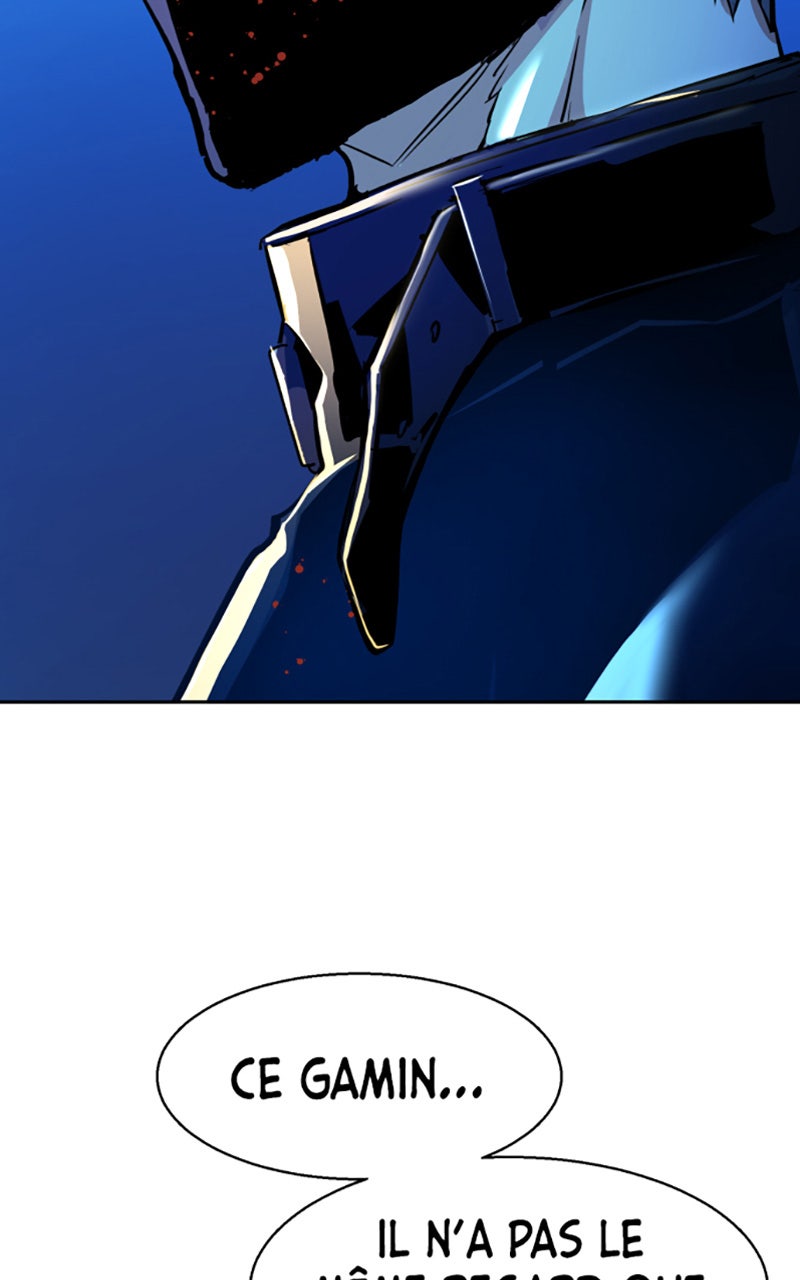 Read High School Mercenary fr Manga Online